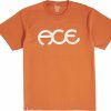 Clothing & Accessories NO USE ANymore | Ace Rings Ss S-Burnt Orange