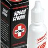 Clothing & Accessories Bones Bearings | Bones Speed Cream (Single Tube) 1/2Oz – 015