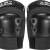 Clothing & Accessories 187 | 187 Pro Elbow Pads Xs-Black – 4X0