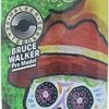 Skateboards WAL | Walker Muerto Mural Tuxedo Deck-8.75×41.75