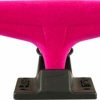 Components Tensor | Ten Reg Mag-Light 5.25 Velvet Crimson/Black X2