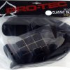 Clothing & Accessories Pro Tec | Protec Classic Liner Kit Black – Xs