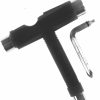 Clothing & Accessories Unit | Unit Skate Tool – Black/Chrome – 000