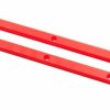 Components Powell Peralta | Pwl/Peralta Rib Bones Rails Red – 145