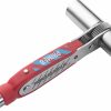 Clothing & Accessories PR8 | Prime8 #1 Ratchet Tool Red