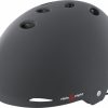 Clothing & Accessories triple eight | T8 Gotham Helmet Gun Rubber Cpsc/Astm – L/Xl