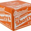 Components Shortys | Shortys 1 10/Box Phillips Hardware – 1/8″