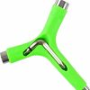 Clothing & Accessories YOCAHER | Yocaher Tool Neon Green