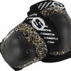 Clothing & Accessories Smith | Smith Scabs Elite Knee Pads Xs Leopard – 0Xs