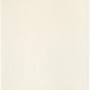 Components FKD | Fkd Grip Single Sheet White – 000