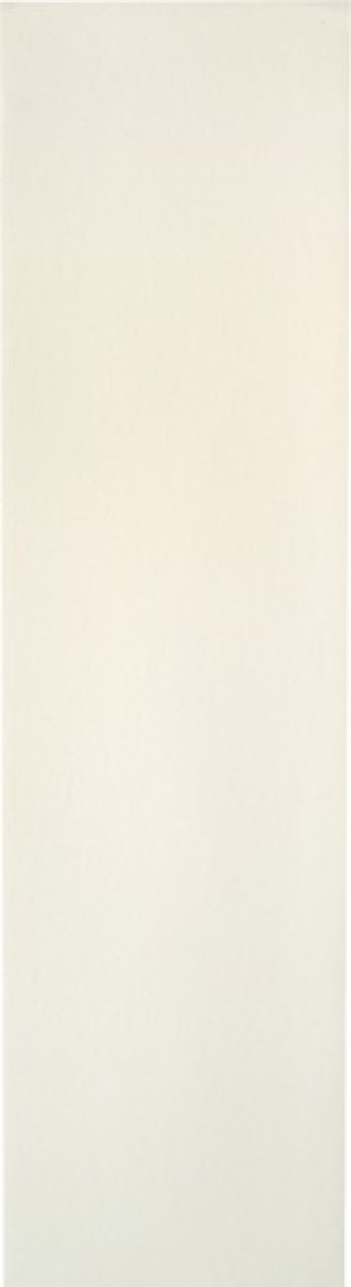 Components FKD | Fkd Grip Single Sheet White – 000