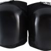 Clothing & Accessories 187 | 187 Pro Knee Pads M-Blk/Blk – 000