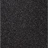 Components Jessup | Jessup Ultra Grip 9″X33″ Single Sheet Black – 093