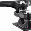 Components Gullwing | Gullwing Sidewinder Ii 9.0 Blk/Blk Truck X2