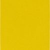 Components FKD | Fkd Grip Single Sheet Yellow – 000