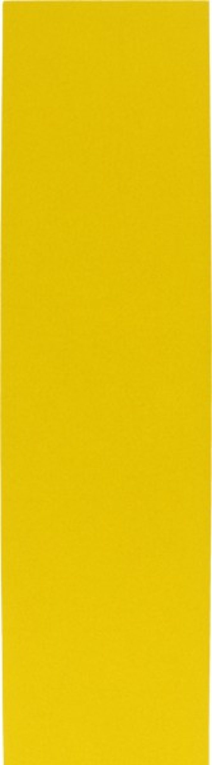 Components FKD | Fkd Grip Single Sheet Yellow – 000