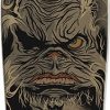 Skateboards Madrid | Madrid Dark Crystal Aughra Deck-8.25