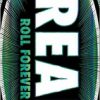 Skateboards Real | Real Eclipse Deck-8.06 Tf