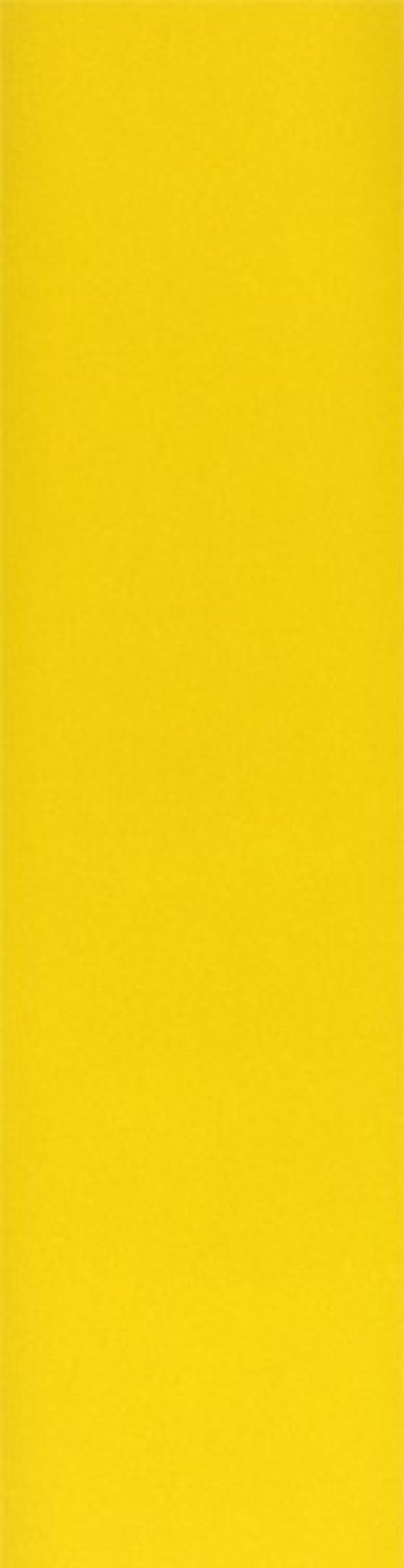 Components Pimp Grip | Jessup Single Sheet-School Bus Yellow – 001