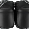 Clothing & Accessories Sector 9 | Sec9 Momentum Ii Knee Pad S/M-Black