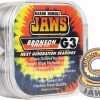 Components Bronson Speed Co | Bronson G3 Aaron Homoki Jaws Bearings Single Set