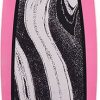 Skateboards YOW | Yow Amatriain Surfskate Comp-10X33.5″