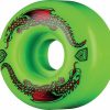 Components Powell Peralta | Pwl/P Df Green Dragon 55/34Mm 93A Green X4