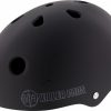 Clothing & Accessories 187 | 187 Pro Sweatsaver Helmet Xxl-Matte Black