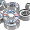 Components ANDALE | Andale Puig Pro Bearing Single Set