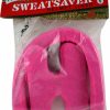 Clothing & Accessories triple eight | T8 Sweatsaver Helmet Liner Pink – M