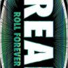 Skateboards Real | Real Eclipse Deck-8.38 Tf