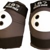 Clothing & Accessories 187 | 187 Standard Elbow Pads Xs-Dark Grey – 0Xs