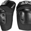 Clothing & Accessories 187 | 187 Slim Elbow Pads Xs-Black – M2M