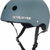 Clothing & Accessories 187 | 187 Pro Sweatsaver Helmet Xl-Stone Blue