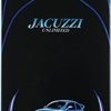 Skateboards JAC | Jacuzzi Pulizzi Horse Power Deck-8.37