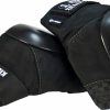 Clothing & Accessories 187 | 187 Pro Derby Knee Pads Xs-Blk/Blk – 1S0