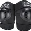 Clothing & Accessories 187 | 187 Standard Elbow Pads Jr-Black