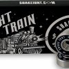 Components SHAKE JUNT | Sj Night Train Single Set Bearings