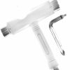 Clothing & Accessories Unit | Unit Skate Tool – White – 000