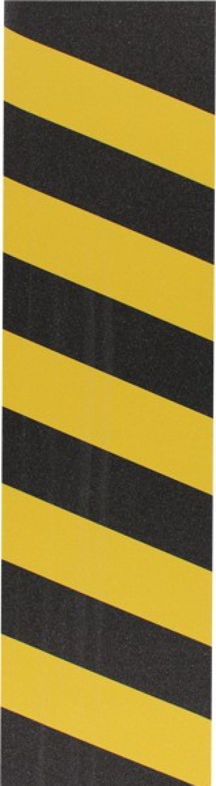 Components FKD | Fkd Grip Single Sheet Caution Yellow/Black – 000