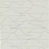 Components Jessup | Jessup Ultra Grip 9″X33″ 1-Sheet Wht Overcast