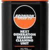 Clothing & Accessories Bronson Speed Co | Bronson Bearing Cleaning Unit