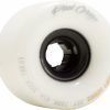 Components Blood Red Orange | Blood Orange Drift 70Mm 81A White X4