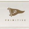 Components Primitive | Primitive Skate Bearing Single Set