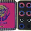 Components COR | Cortina T-Funk Signature Bearings 1Set