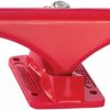 Components Bullet | Bullet 130Mm Red/Red Truck Ppp