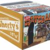 Components Shortys | Silverados 1 [Allen] 10/Box Hardware – 1/8″