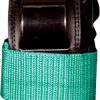 Clothing & Accessories triple eight | Triple 8 Rental Wrist Guards S-Blk W/Green