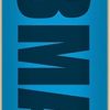 Skateboards SKATE MAFIA | Sk8Mafia Acrylic Complete-8.0 Blue