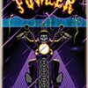 Skateboards ATM | Atm Fowler Moto Deck-8.5